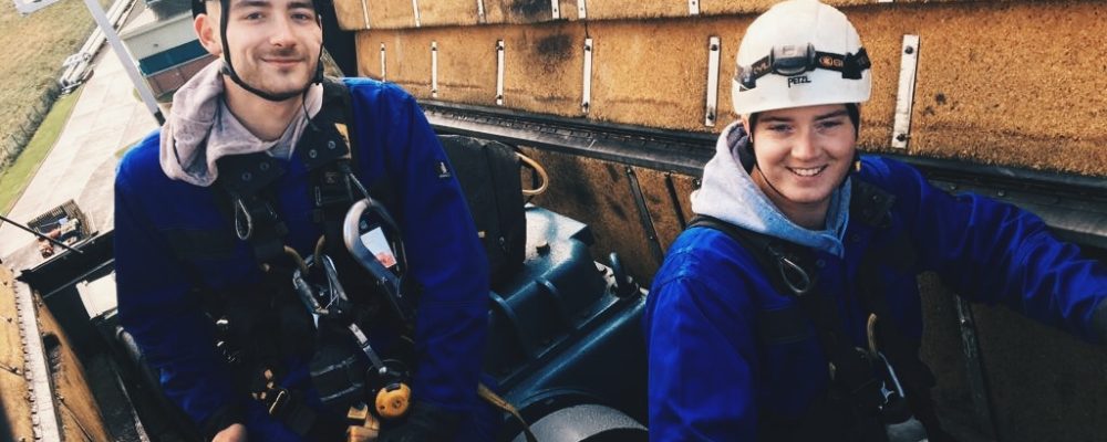 Processed with VSCO with hb2 preset