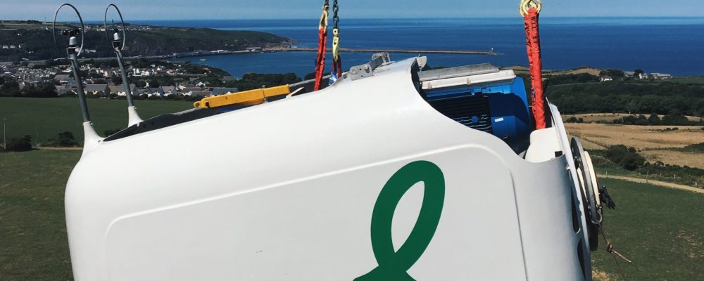 Processed with VSCO with hb2 preset