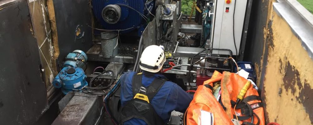 PHOTO-2018-10-11-16-09-17 4