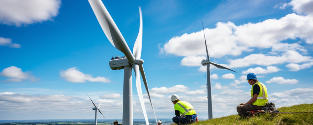 mitch050_Men_installing_Onshore_Wind_turbines_in_the_united_kin_47121519-bc03-434f-831a-877c3fed0d30