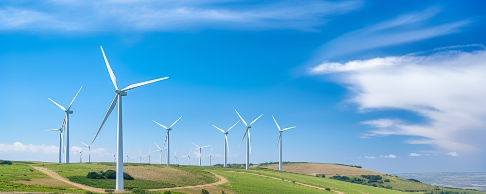 mitch050_Onshore_Wind_turbines_united_kingdom_greenery_sunny_da_a724d546-af5c-4aee-9d2a-a579fa1503a1